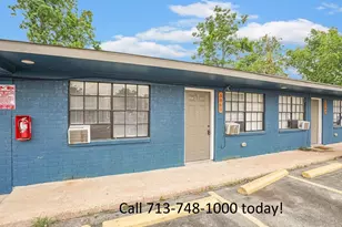 5117 Lavender St, Houston, TX 77026 - Photo 12