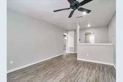 5117 Lavender St #5175, Houston, TX 77026 - Photo 4