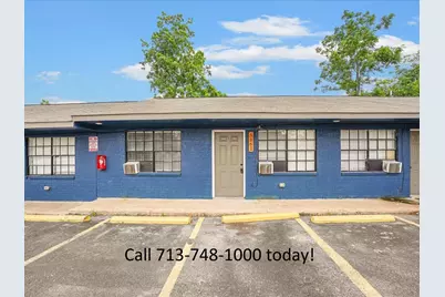 5117 Lavender St #5175, Houston, TX 77026 - Photo 20