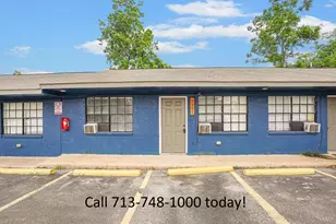 5117 Lavender St, Houston, TX 77026 - Photo 20