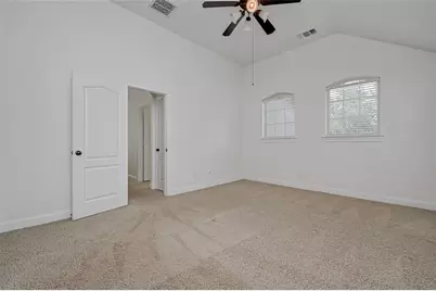 71 N Rocky Point Circle, The Woodlands, TX 77389 - Photo 30