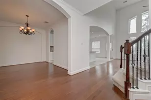 71 N Rocky Point Cir, The Woodlands, TX 77389 - Photo 6