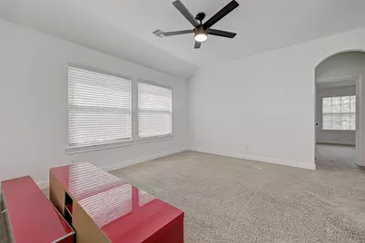 71 N Rocky Point Circle, The Woodlands, TX 77389 - Photo 40