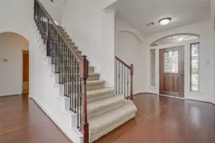 71 N Rocky Point Cir, The Woodlands, TX 77389 - Photo 4