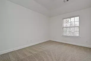 71 N Rocky Point Cir, The Woodlands, TX 77389 - Photo 28