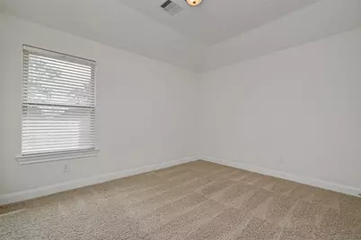 71 N Rocky Point Circle, The Woodlands, TX 77389 - Photo 26