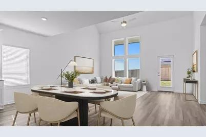 31110 Warwick Coast Court, Fulshear, TX 77441 - Photo 12