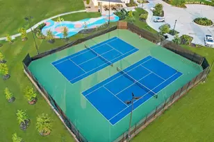 31110 Warwick Coast Ct, Fulshear, TX 77441 - Photo 46