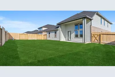 31110 Warwick Coast Court, Fulshear, TX 77441 - Photo 28