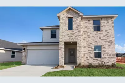 31110 Warwick Coast Court, Fulshear, TX 77441 - Photo 1