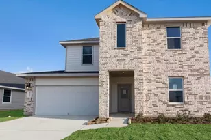 31110 Warwick Coast Ct, Fulshear, TX 77441 - Photo 1