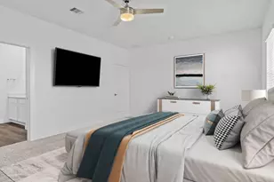 31110 Warwick Coast Ct, Fulshear, TX 77441 - Photo 20