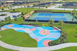 31110 Warwick Coast Ct, Fulshear, TX 77441 - Photo 44