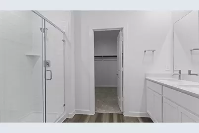 31110 Warwick Coast Court, Fulshear, TX 77441 - Photo 16