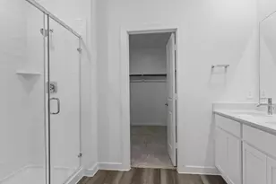 31110 Warwick Coast Ct, Fulshear, TX 77441 - Photo 16