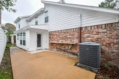 21307 Park Brush Lane, Katy, TX 77450 - Photo 16