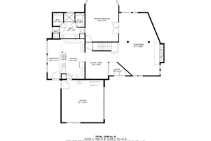 21307 Park Brush Ln, Katy, TX 77450 - Photo 48