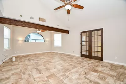 21307 Park Brush Lane, Katy, TX 77450 - Photo 24