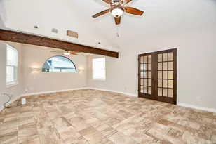 21307 Park Brush Ln, Katy, TX 77450 - Photo 24