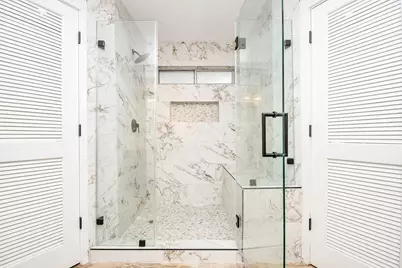 21307 Park Brush Lane, Katy, TX 77450 - Photo 18