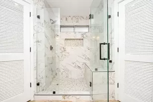 21307 Park Brush Ln, Katy, TX 77450 - Photo 18