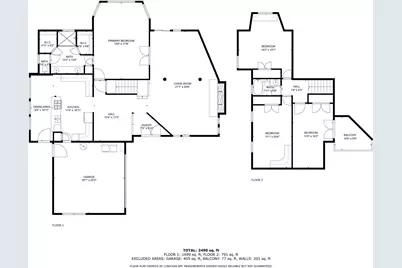 21307 Park Brush Lane, Katy, TX 77450 - Photo 50