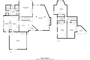 21307 Park Brush Ln, Katy, TX 77450 - Photo 50