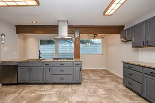 21307 Park Brush Ln, Katy, TX 77450 - Photo 10