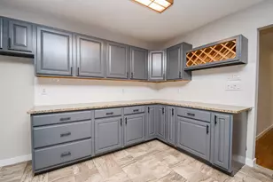 21307 Park Brush Ln, Katy, TX 77450 - Photo 12