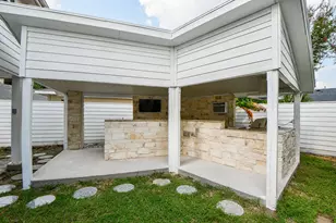 21307 Park Brush Ln, Katy, TX 77450 - Photo 38