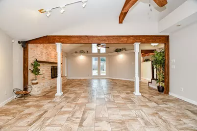 21307 Park Brush Lane, Katy, TX 77450 - Photo 28