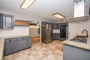 21307 Park Brush Ln, Katy, TX 77450 - Photo 14