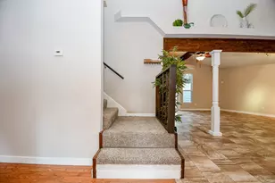 21307 Park Brush Ln, Katy, TX 77450 - Photo 30