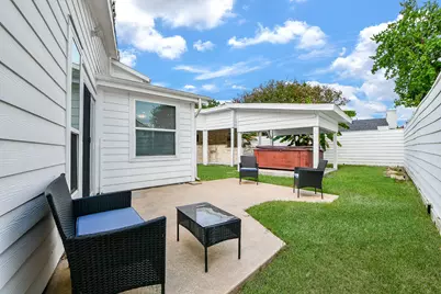 21307 Park Brush Lane, Katy, TX 77450 - Photo 44