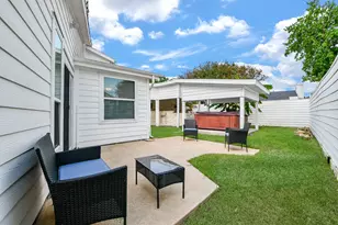 21307 Park Brush Ln, Katy, TX 77450 - Photo 44