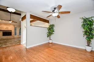 21307 Park Brush Ln, Katy, TX 77450 - Photo 8