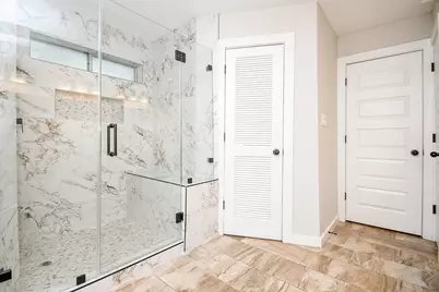 21307 Park Brush Lane, Katy, TX 77450 - Photo 22