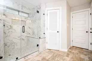 21307 Park Brush Ln, Katy, TX 77450 - Photo 22