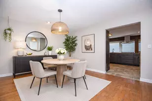 21307 Park Brush Ln, Katy, TX 77450 - Photo 6