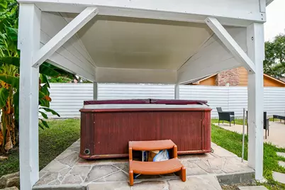 21307 Park Brush Lane, Katy, TX 77450 - Photo 46