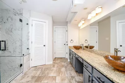 21307 Park Brush Lane, Katy, TX 77450 - Photo 20