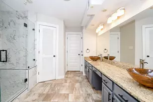 21307 Park Brush Ln, Katy, TX 77450 - Photo 20