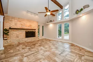 21307 Park Brush Ln, Katy, TX 77450 - Photo 26