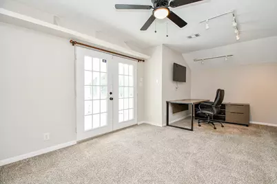 21307 Park Brush Lane, Katy, TX 77450 - Photo 32