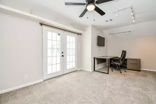 21307 Park Brush Ln, Katy, TX 77450 - Photo 32