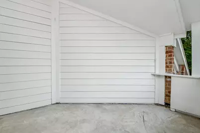 21307 Park Brush Lane, Katy, TX 77450 - Photo 34