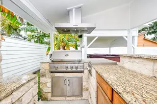 21307 Park Brush Ln, Katy, TX 77450 - Photo 40