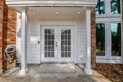 21307 Park Brush Lane, Katy, TX 77450 - Photo 4