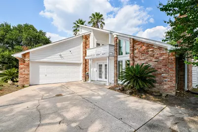 21307 Park Brush Lane, Katy, TX 77450 - Photo 2