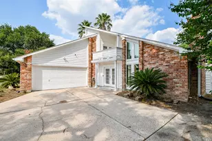 21307 Park Brush Ln, Katy, TX 77450 - Photo 2